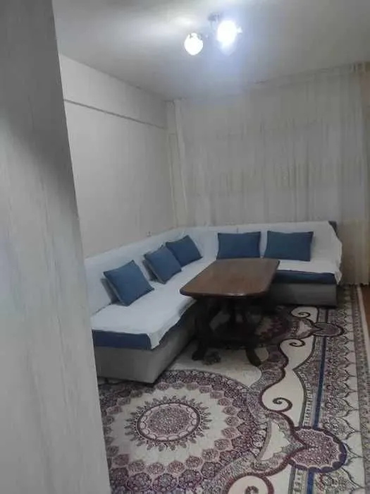 kv bor sergilida yangi hayotda 3 bekatga 500 m 3 kv bor sergilida yangi hayotda 3 bekatga 500 m 3