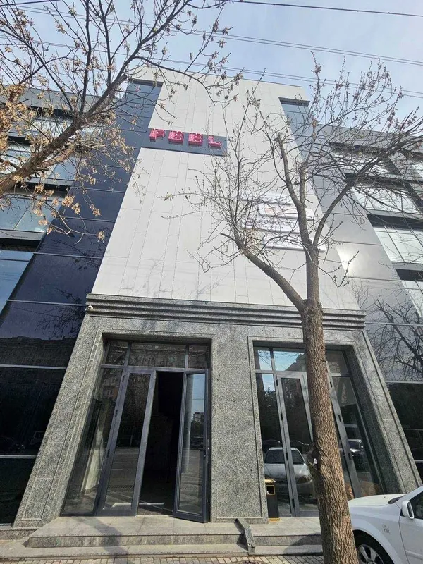 Аренда! Open space планировка! Мирзо-Улугбекский район! — фото 1