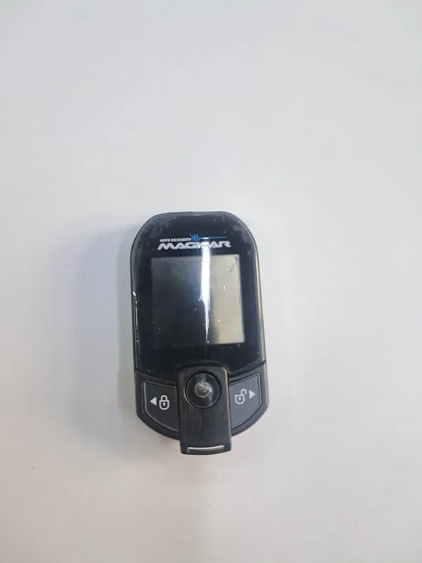 Magicar 909 pejrni ozi yengi iwlatillmagann 1 Magicar 909 pejrni ozi yengi iwlatillmagann 1