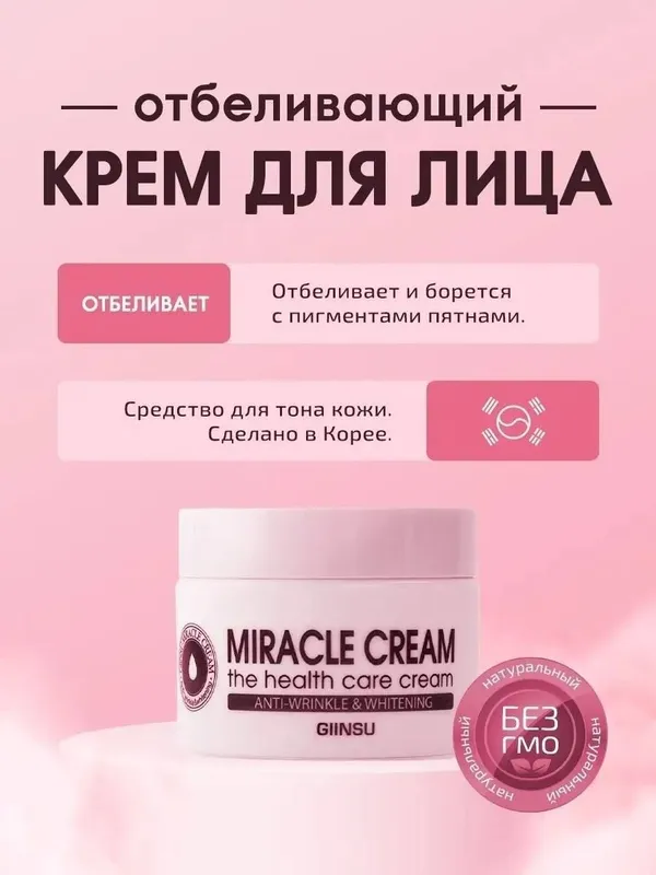 Инфографика для marketplace например УЗум Wildberries озон красива 2 Инфографика для marketplace например УЗум Wildberries озон красива 2
