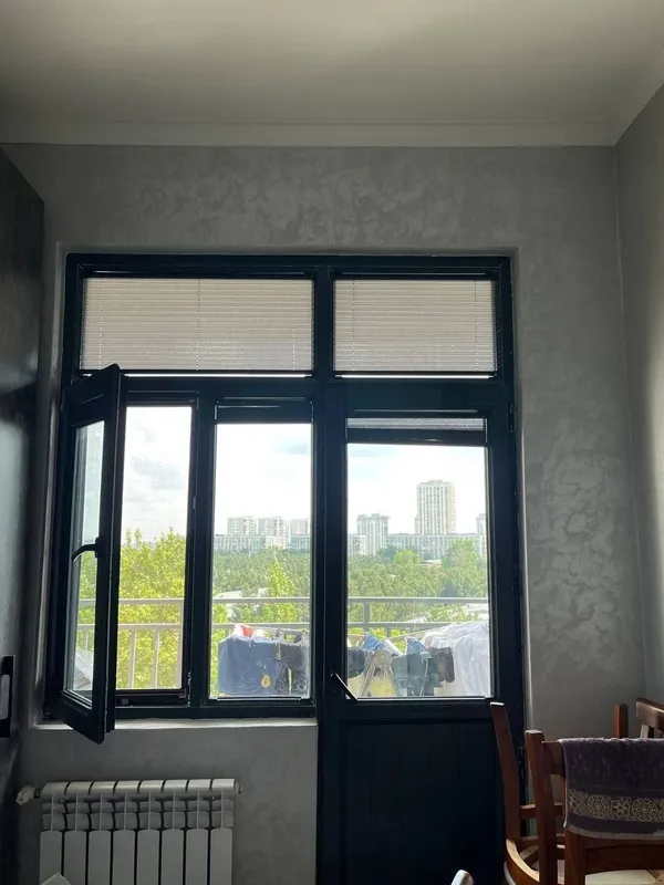 Продажа квартиры, Карасу-3 10