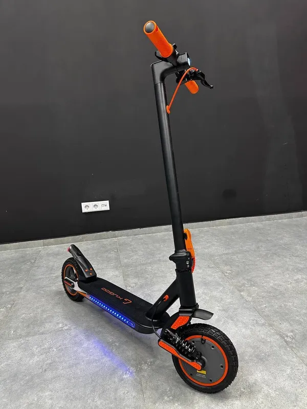 Samakat elektro электро самакат Samakat elektro электро самакат