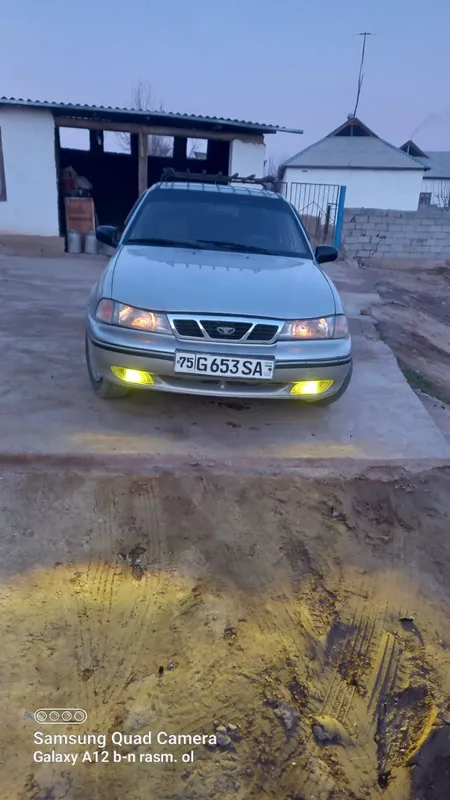 Nexia_1__Daewoo__