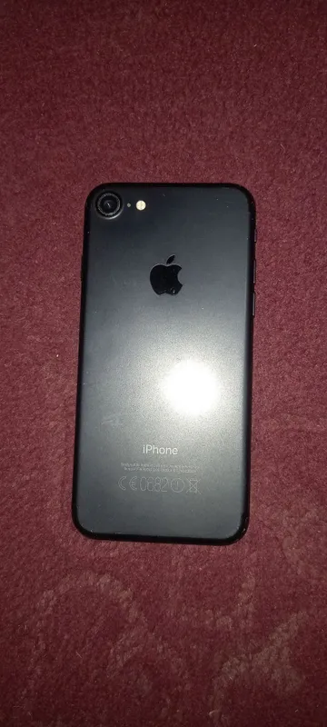 Iphone 7 applee 7 4 Iphone 7 applee 7 4