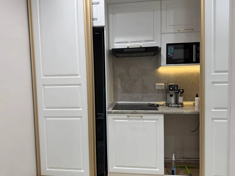 Аренда 2-комн. кв. 50 м² · ID 43211 4