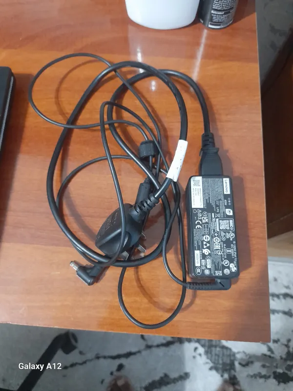 lenovo noutbuk 3