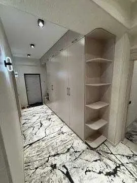 Аренда квартира ЖК Комолон Динамо Магазин 2-ком р-н Шайхантахурский — фото 4