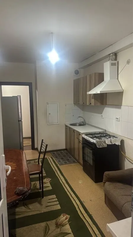 Срочно Сдается Квартира Янгихаёт 2/2 3