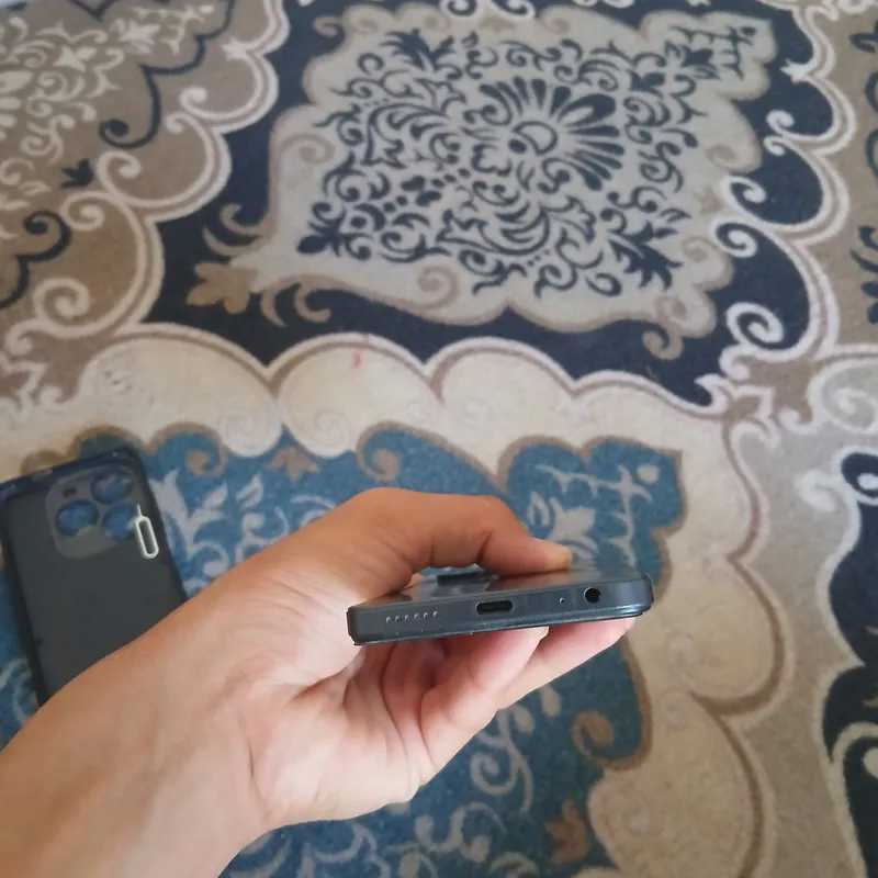 Телефон продаётся, модель TECNO GO 20 2 Телефон продаётся, модель TECNO GO 20 2