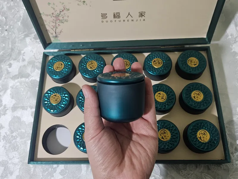 Чайные наборы из Китая, оригинал 1 Чайные наборы из Китая, оригинал 1