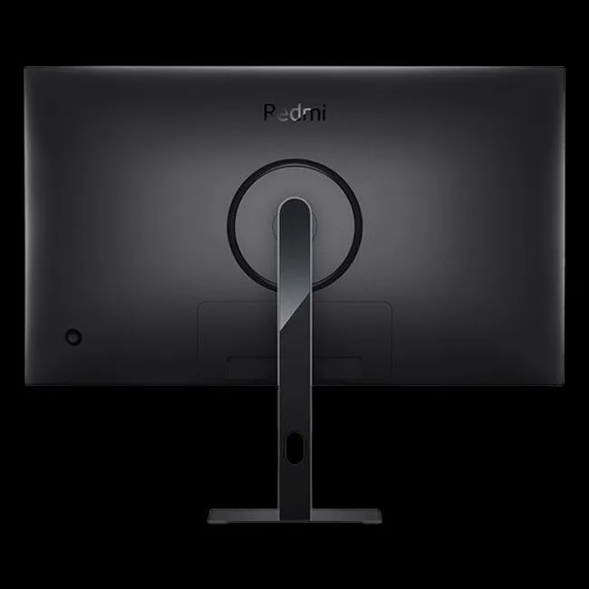 [Monitor] REDMI A27U 4K 60Hz 2