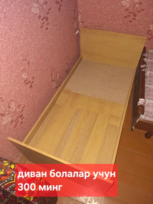 коляска холати яхши куп ишланмаган — фото 2