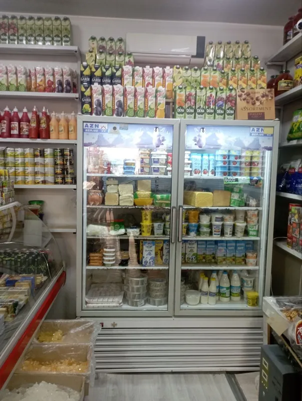 Долгосрочная аренда магазина в хорошем районе — фото 4