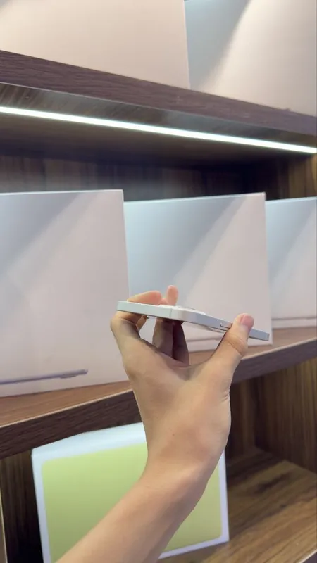 iphone 13 naxtka 6 iphone 13 naxtka 6