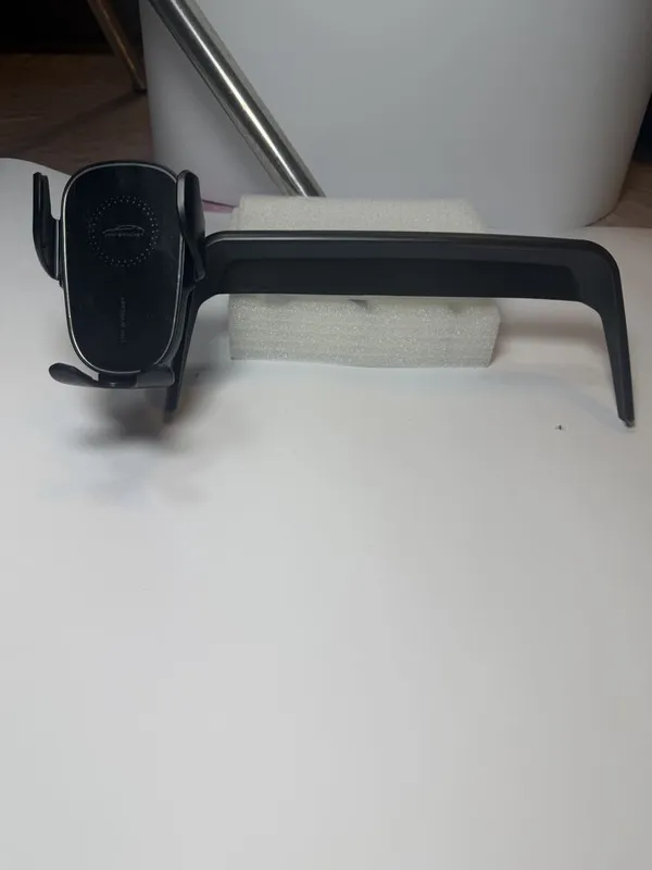 Tracker Holder . Onix Holder . Tel xolder Holder . Telefon potstavka — фото 1