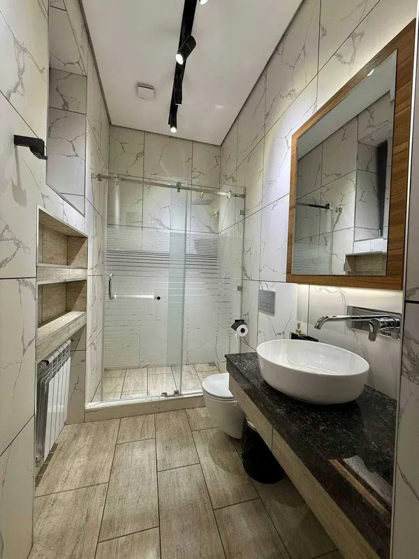 №PD-0952 - Дом с мебелью и техникой на Никитина 7 №PD-0952 - Дом с мебелью и техникой на Никитина 7