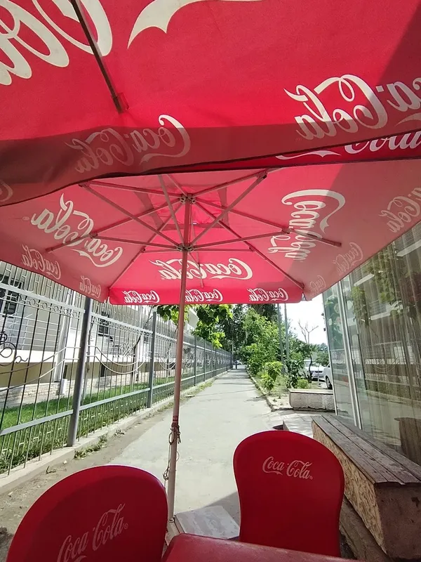 Столь стуль комплект