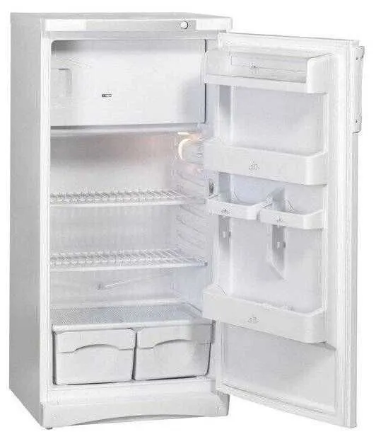 Холодильник Indesit ITD оптом