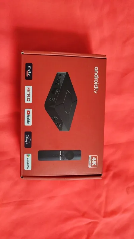 Smarpridtsvka satiladi taza optimga beremiz 250 min