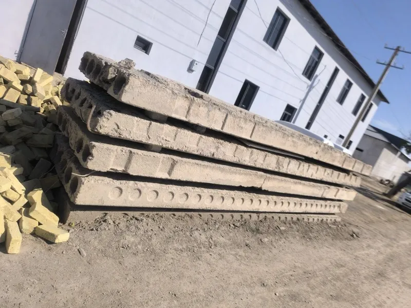 Beton plita sotiladi 1 Beton plita sotiladi 1