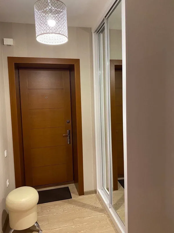 продам 3х-ком. квартира Ц7, ЦУМ 6