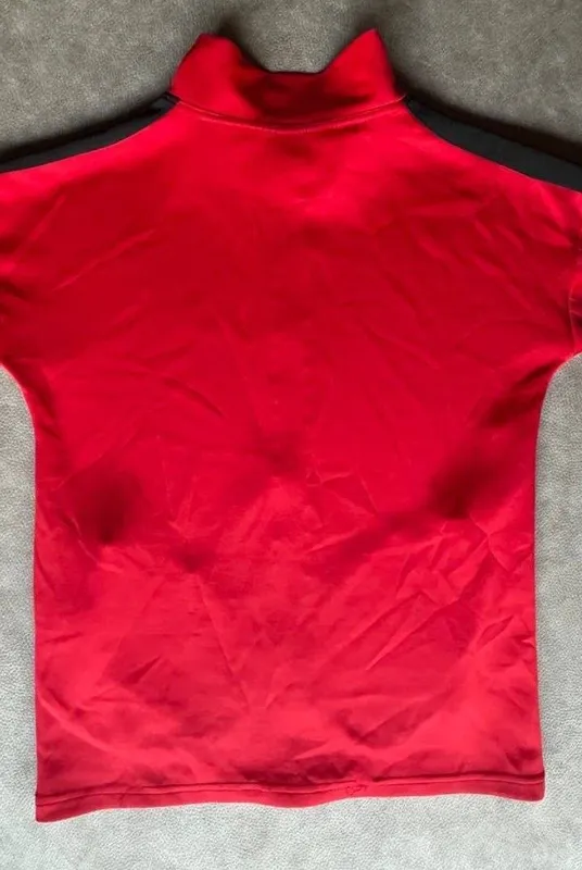 Jordan Dri-FIT yengil sport olimpiykasi 4 Jordan Dri-FIT yengil sport olimpiykasi 4