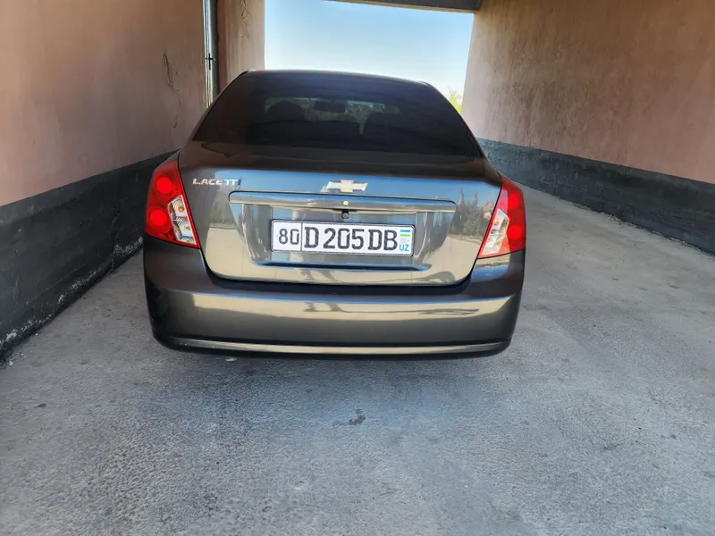 Jentra 3 pozitsiya avtomat sotiladi 5