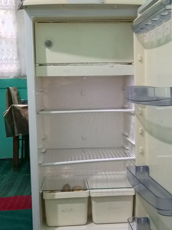 Бирюса с гарантией — фото 1