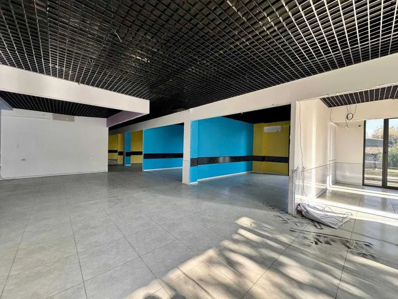 Аренда офис метро Минор 500 м2