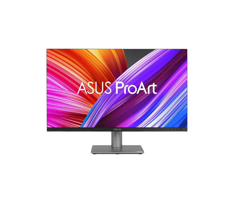 - Монитор ASUS ProArt PA279CRV 27" IPS UHD 4K 60Hz 1