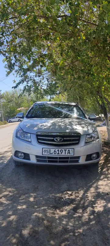 Lacceti Cruz Торговля уместен