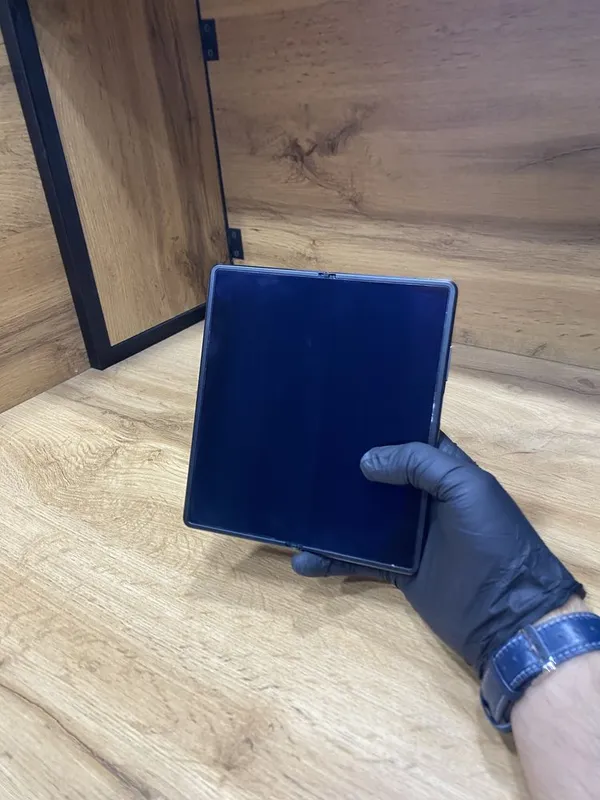 Huawei Mate X2 sotuvda — фото 1