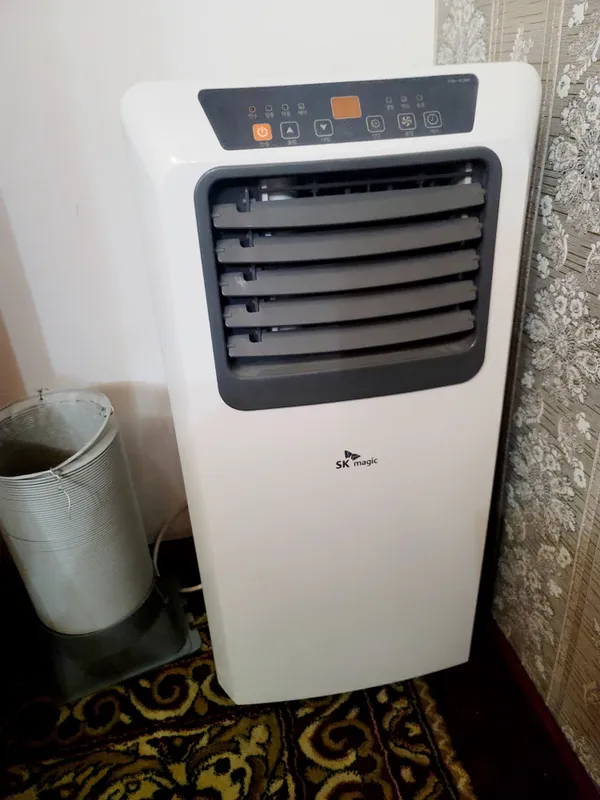 konditsioner 3 konditsioner 3