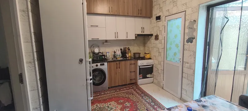 Продаётся дом Шумиловский городок ориентир ЖК Обод Макон — фото 2
