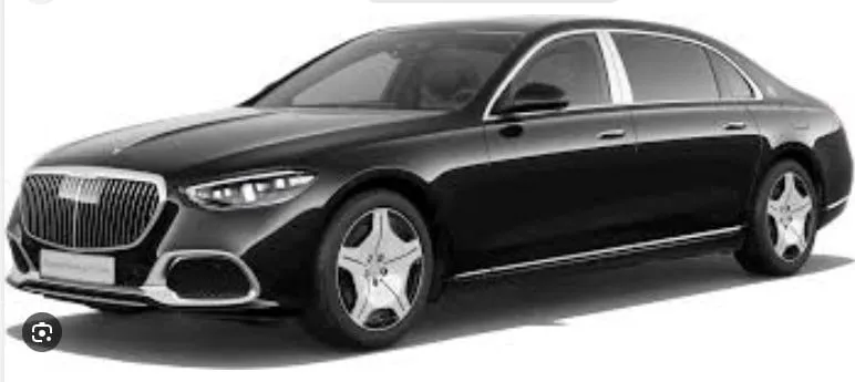 Maybach original dizayn diska R19 3 Maybach original dizayn diska R19 3