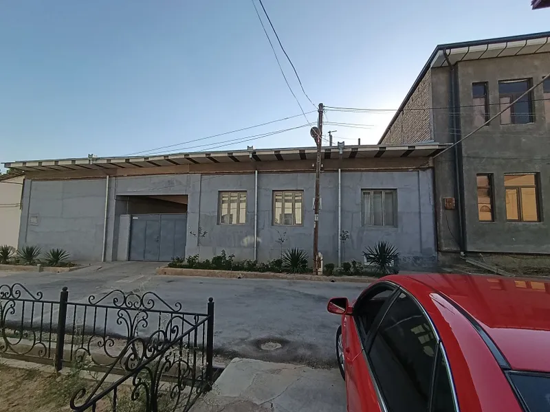 Yangi toshmi postidan 3 km kirganda oltin tepada uchastka yer narxida 1 Yangi toshmi postidan 3 km kirganda oltin tepada uchastka yer narxida 1