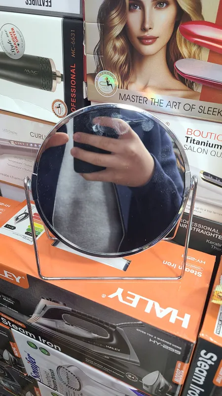 oyna 2