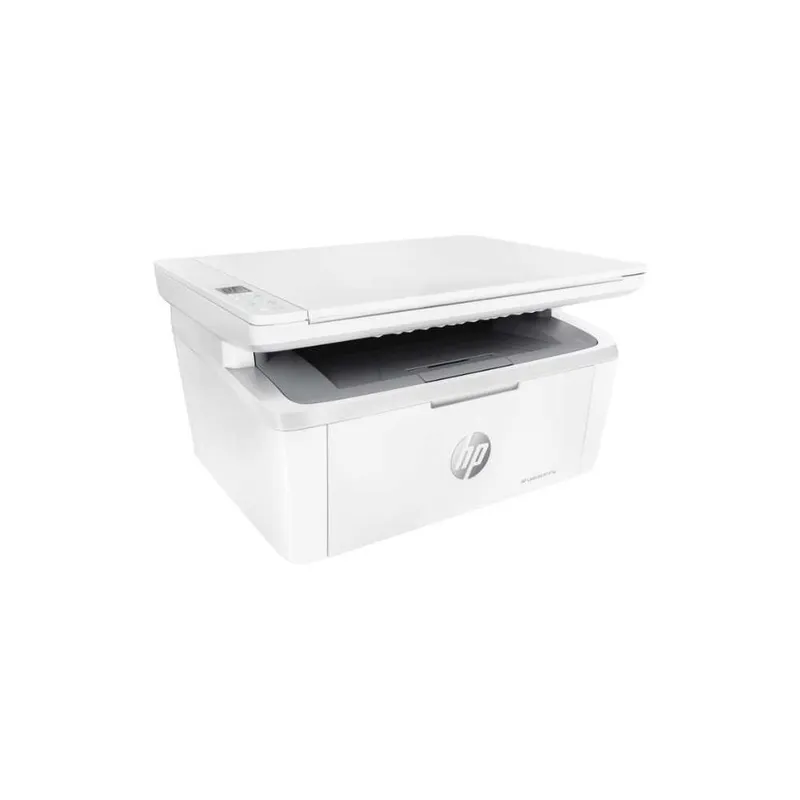 Принтер HP / LaserJet 141a / Лазерный / 3в1 / A4 2 Принтер HP / LaserJet 141a / Лазерный / 3в1 / A4 2