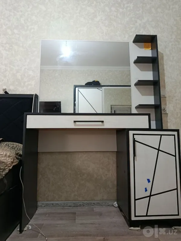 Spalni mebel sotiladi srochna 1 Spalni mebel sotiladi srochna 1