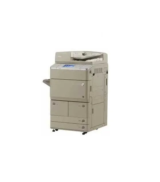 ! МФУ (A3) 3в1 monoxrom iR-ADV6255i REFURBISHED QQS bilan narxi 2
