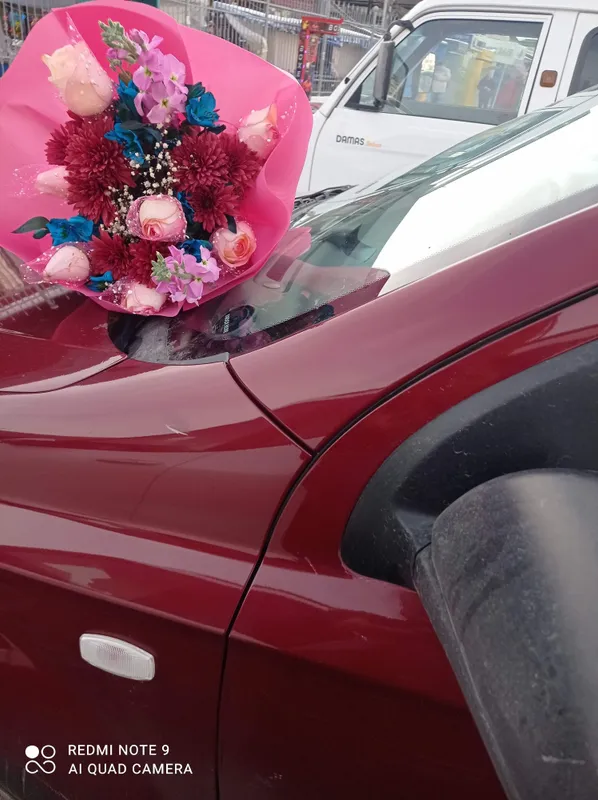 Автоинструктор на вашем авто