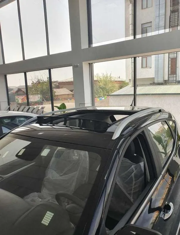Kia Sanet naxt va halol nasiyaga — фото 1