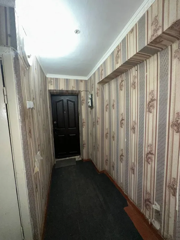 продаю срочно свою квартиру 2/2/5 Чиланзар ,24 6 продаю срочно свою квартиру 2/2/5 Чиланзар ,24 6
