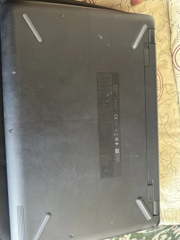 Продаю Ноутбук Hp 15 2 Продаю Ноутбук Hp 15 2