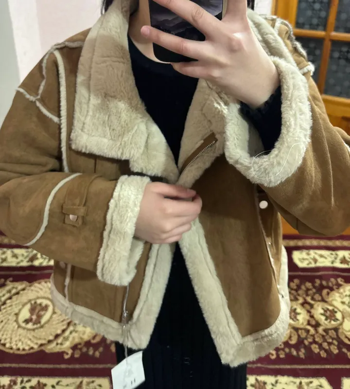 Kiyim