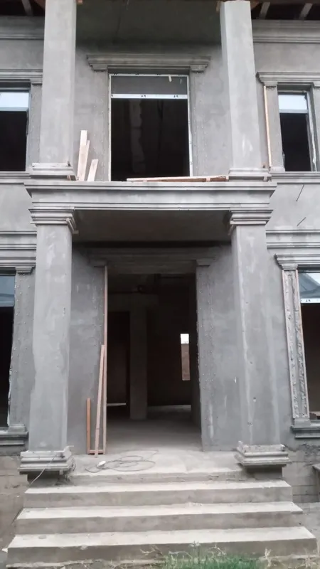 Продаётся участок мехнат кизгалдок махала 1 Продаётся участок мехнат кизгалдок махала 1