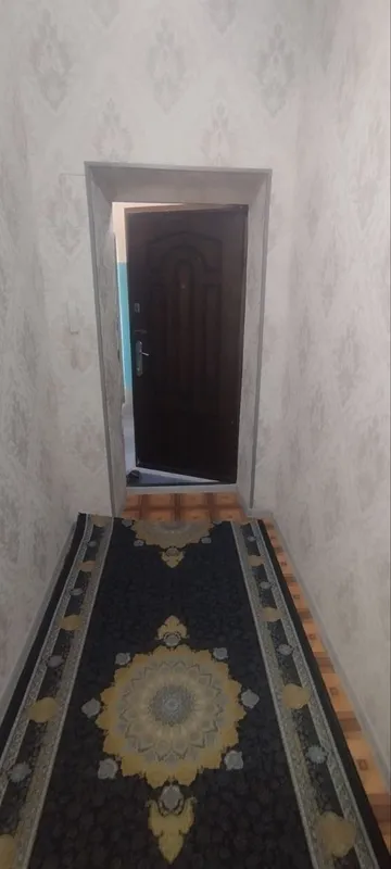 Tinchlik plaza yoni 1xona 1etaj 1800 3