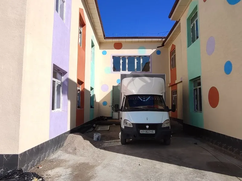 Газель йахши холата — фото 4