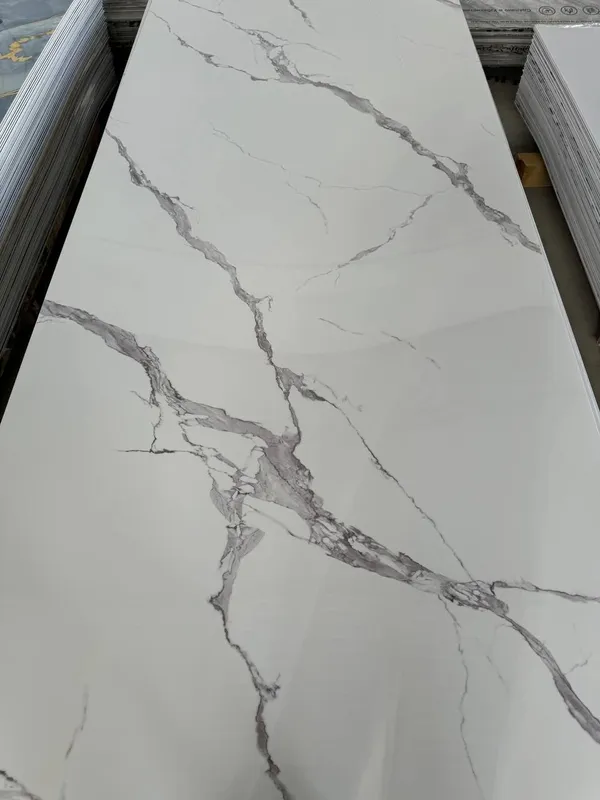 Pvax panel eni 1.22 balandligi 2.80 2