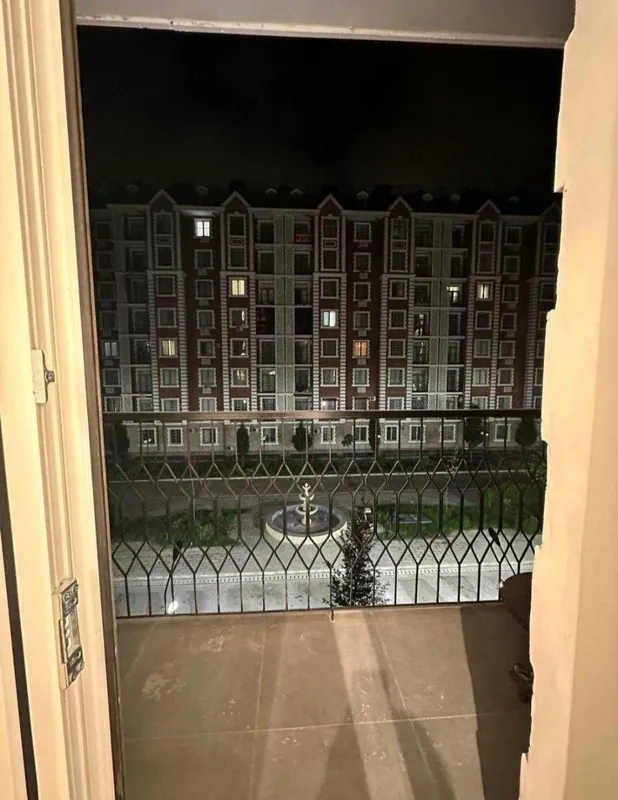 Аренда Жк Гринвичь — фото 7